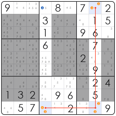large print sudoku free